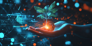 Capital especulativo desplazándose por los sectores de criptomonedas, oro, infraestructura de IA y memoria de semiconductores