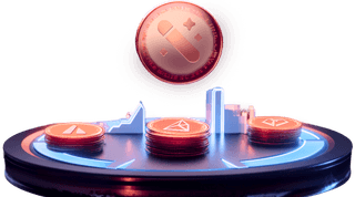 interfaz simplificada de Profitezo Fundrexo para operar con cripto en tres clics