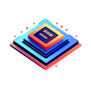 plataforma de trading de criptomonedas con inteligencia artificial tipo Profitezo Fundrexo