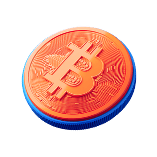 Periodo de prueba sin costo y modelo de tarifas claro para operar con criptomonedas