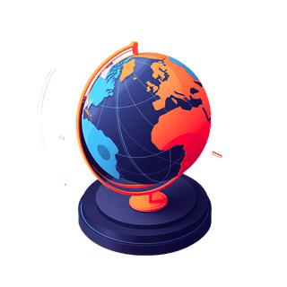 Acceso a la plataforma de negociación de criptomonedas disponible en 98 países a nivel global