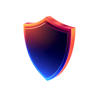 Protección de datos y conformidad con la regulación financiera dirigida a traders