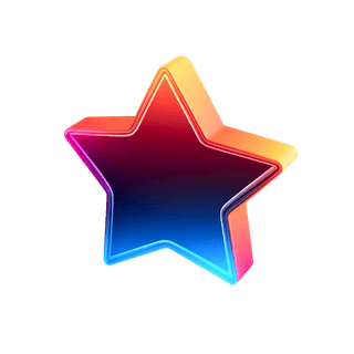 Calificación con estrellas que refleja las opiniones de los usuarios sobre una plataforma cripto confiable